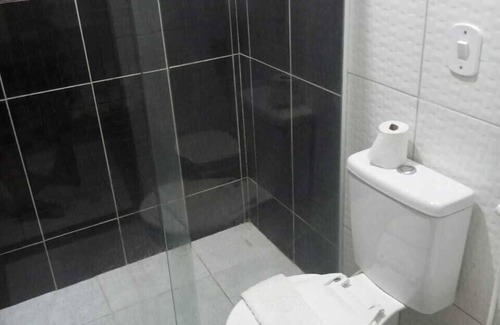Sao Miguel dos Milagres Hotel | Pousada Meu Xodó