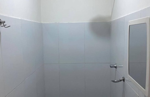 Barreirinhas Hotel | Pousada M.Lençóis