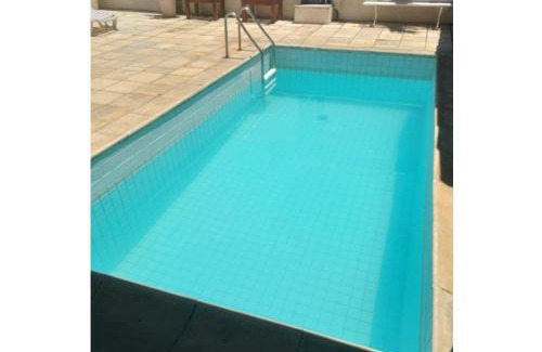 Ossos Hotel | Pousada Mainá