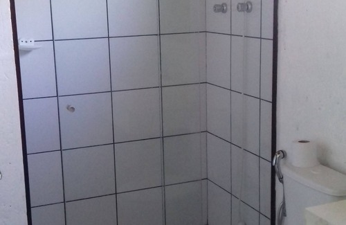 Praia Grande Hotel | Pousada Malacara