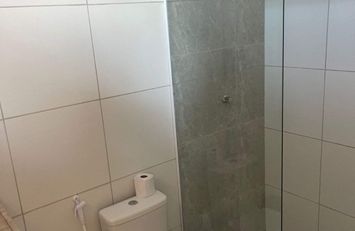 Canoa Quebrada Hotel | Pousada Mali