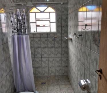 Sao Lourenco House | Pousada Malu