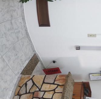 Casimiro de Abreu Hotel | Pousada Mama Jo