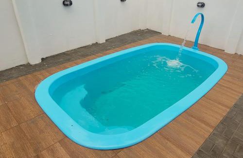 Manaira Hotel | Pousada Manaíra