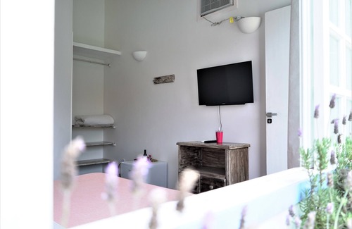 Praia Rasa Hotel | Pousada Manaaki