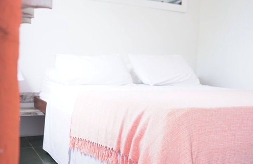 Praia Rasa Hotel | Pousada Manaaki