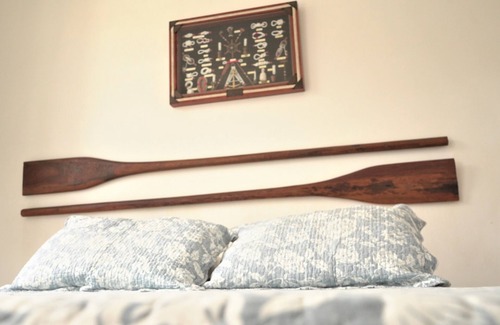Praia Rasa Hotel | Pousada Manaaki