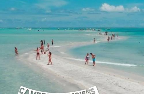 Barra Grande Hotel | Pousada Mangata