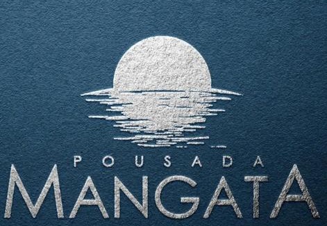 Barra Grande Hotel | Pousada Mangata