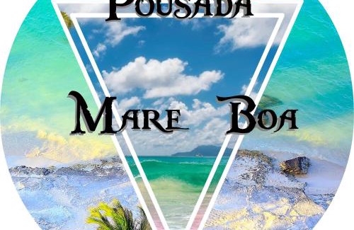 Bombas Hotel | Pousada Maré Boa