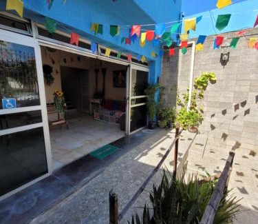 Pajucara Hotel | Pousada Maraki