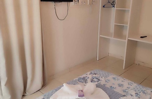 Vila Caranga Hotel | Pousada Maresia Buzios