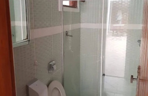 Rio das Ostras Hotel | Pousada Maresia Praia