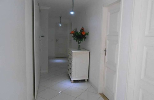 Rio das Ostras Hotel | Pousada Maria Bonita