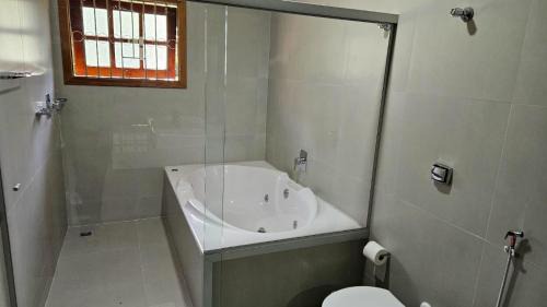 Maria da Fe Hotel | Pousada Maria da Fé