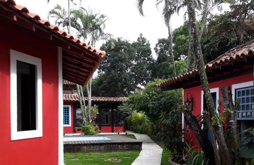 Costazul Hotel | Pousada Maria da Toca