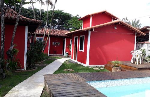 Costazul Hotel | Pousada Maria da Toca