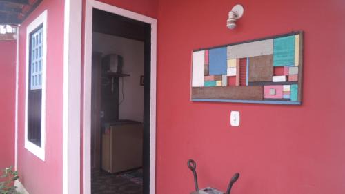 Costazul Hotel | Pousada Maria da Toca