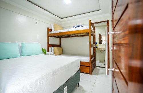 Jijoca de Jericoacoara Apartment | Pousada Maria do Lampião Jericoacoara- Antigo Jeri Vila Mini