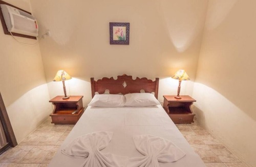 Canto Grande Hotel | Pousada Mariane