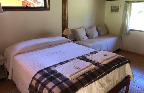 Nova Friburgo Hotel | Pousada Mariza