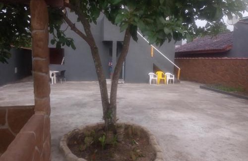 Balneario Cidade Atlantica House | Pousada Marly Alves