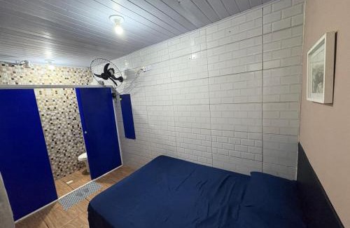 Mirim Hotel | Pousada Martino