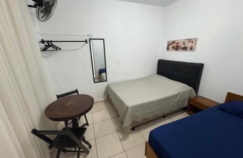 Mirim Hotel | Pousada Martino