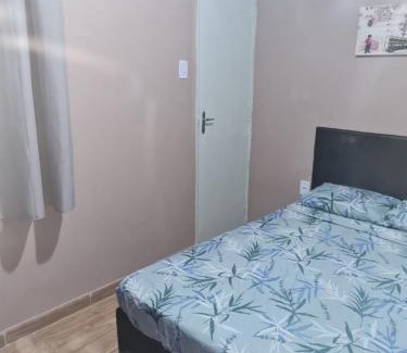 Mirim Hotel | Pousada Martino