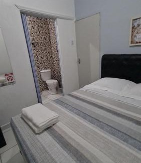 Mirim Hotel | Pousada Martino