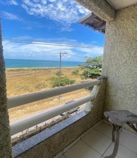 Lameirao Hotel | Pousada Marvillee