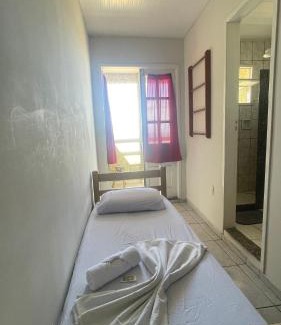 Lameirao Hotel | Pousada Marvillee