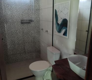 Paraty Apartment | Pousada Meraki Paraty Mirim