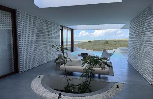 Sao Miguel de Touros Hotel | Pousada Mestizo