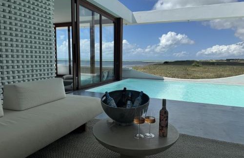Sao Miguel de Touros Hotel | Pousada Mestizo