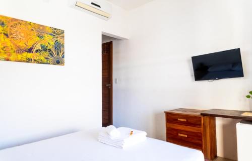 Jijoca de Jericoacoara Hotel | Pousada Meu Lugar