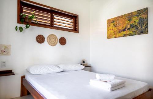Jijoca de Jericoacoara Hotel | Pousada Meu Lugar