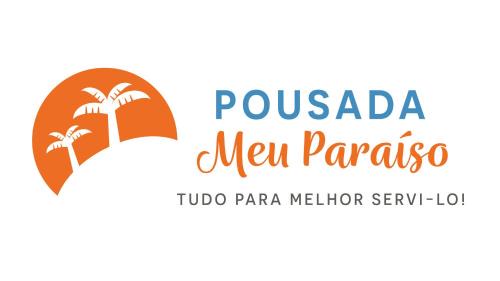 Lagoinha Hotel | Pousada Meu Paraíso