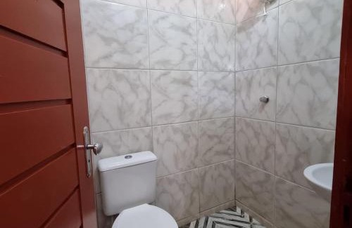 Prea Hotel | Pousada Meu Xodó Praia do Preá