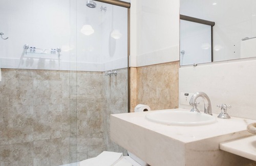 Ouro Preto Hotel | Pousada Minas Gerais