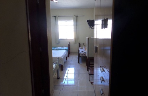 Japuiba Hotel | Pousada Mineira de Angra dos Reis