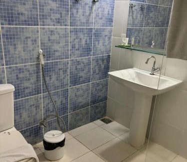 Neropolis Hotel | Pousada Monjolo