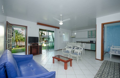 Centro Hotel | Pousada Morada da Praia