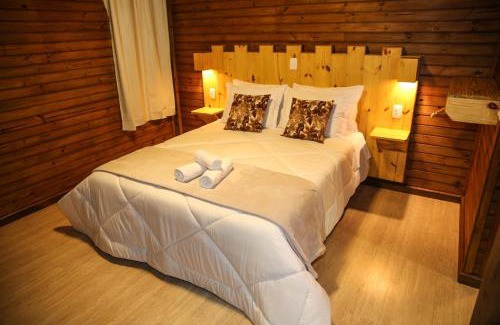 Cambara do Sul Hotel | Pousada Morada da Serra