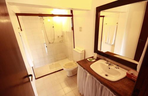Praia do Rosa Hotel | Pousada Morada dos Bougainvilles