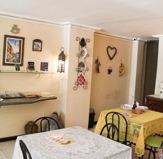 Mucuripe Hotel | Pousada Mucuripe
