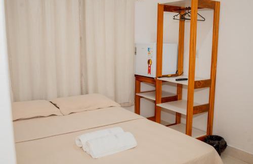 Parintins Bed & Breakfast | Pousada Muiraquitã Parintins