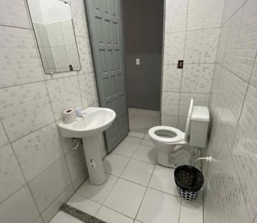 Mutari Hotel | Pousada Mutary