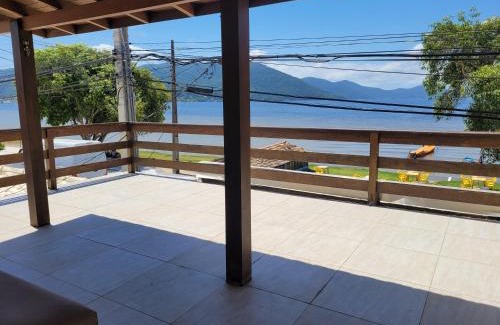 Lagoa da Conceicao Hotel | Pousada na Lagoa da Conceição Barcelos