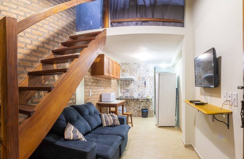 Lencois Hotel | Pousada Nativos